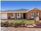 101 Old Port Road, Queenstown SA 5014