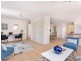 101 Old Port Road, Queenstown SA 5014