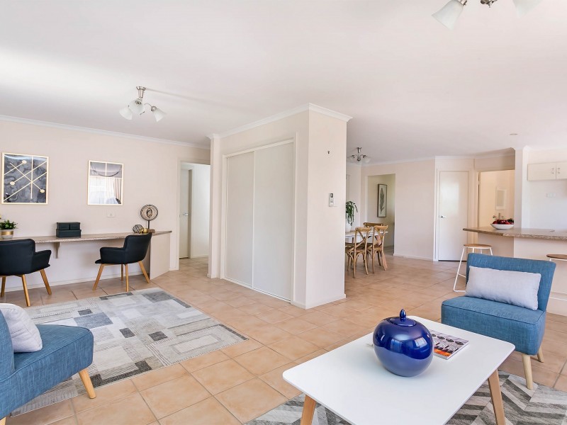 101 Old Port Road, Queenstown SA 5014