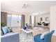101 Old Port Road, Queenstown SA 5014