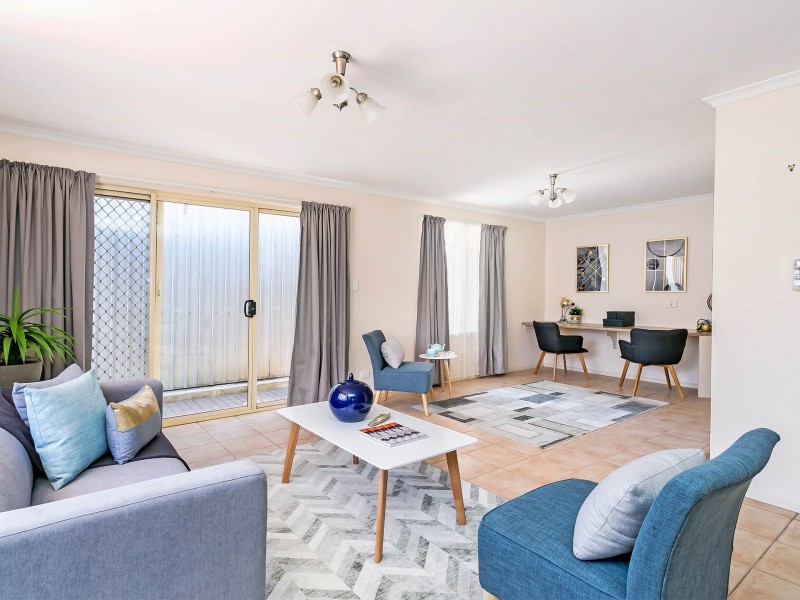 101 Old Port Road, Queenstown SA 5014