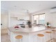 101 Old Port Road, Queenstown SA 5014
