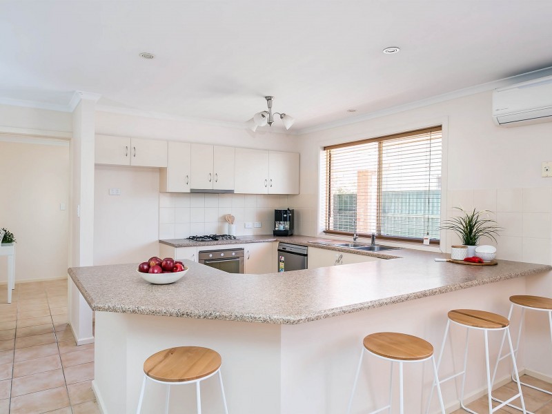 101 Old Port Road, Queenstown SA 5014