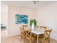 101 Old Port Road, Queenstown SA 5014