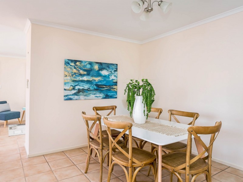 101 Old Port Road, Queenstown SA 5014