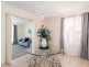 101 Old Port Road, Queenstown SA 5014