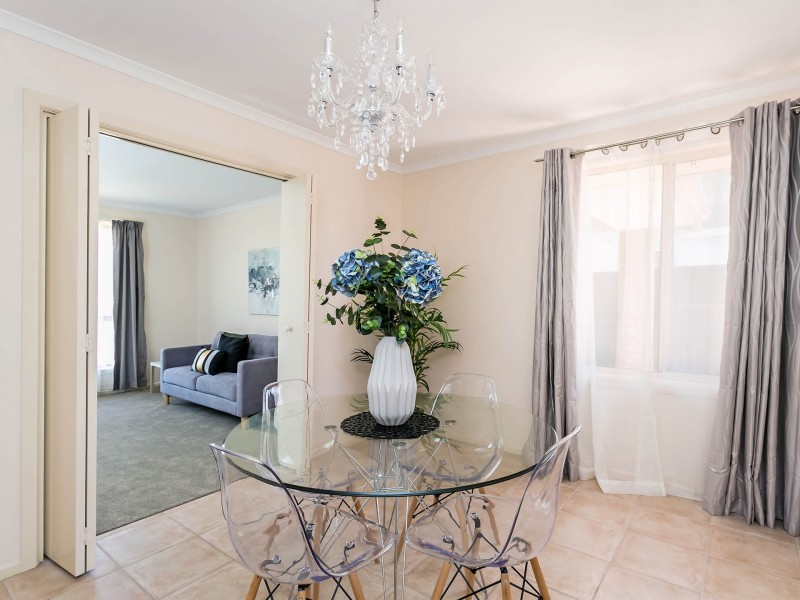 101 Old Port Road, Queenstown SA 5014