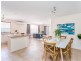 101 Old Port Road, Queenstown SA 5014