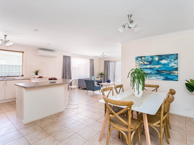 101 Old Port Road, Queenstown SA 5014