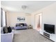 101 Old Port Road, Queenstown SA 5014