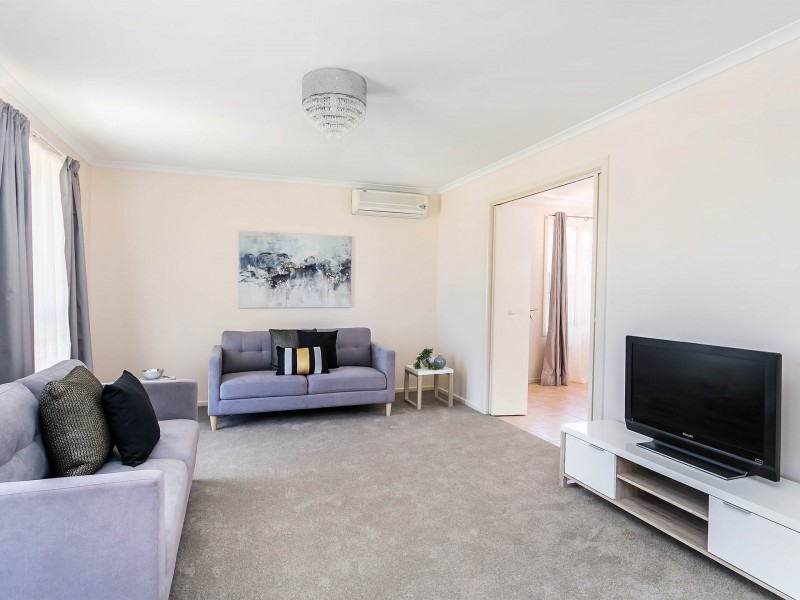 101 Old Port Road, Queenstown SA 5014