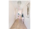 101 Old Port Road, Queenstown SA 5014