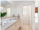 101 Old Port Road, Queenstown SA 5014