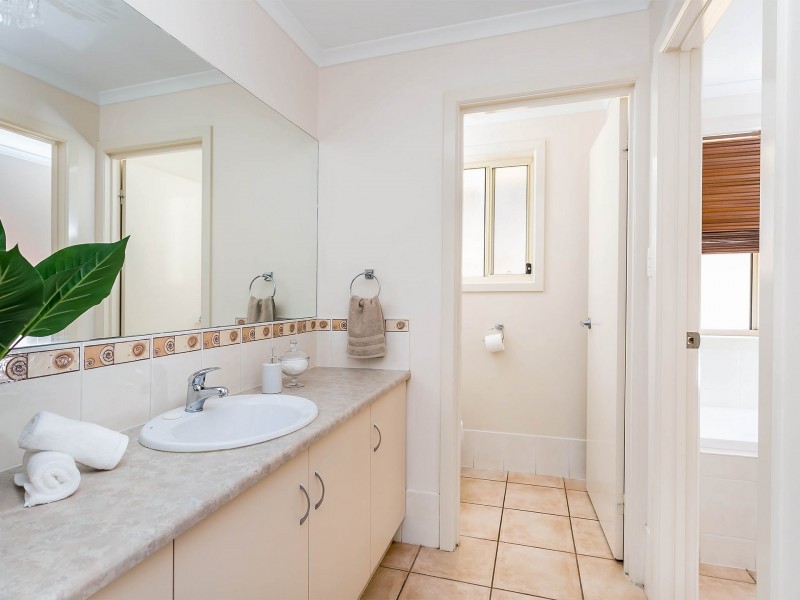 101 Old Port Road, Queenstown SA 5014