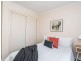 101 Old Port Road, Queenstown SA 5014