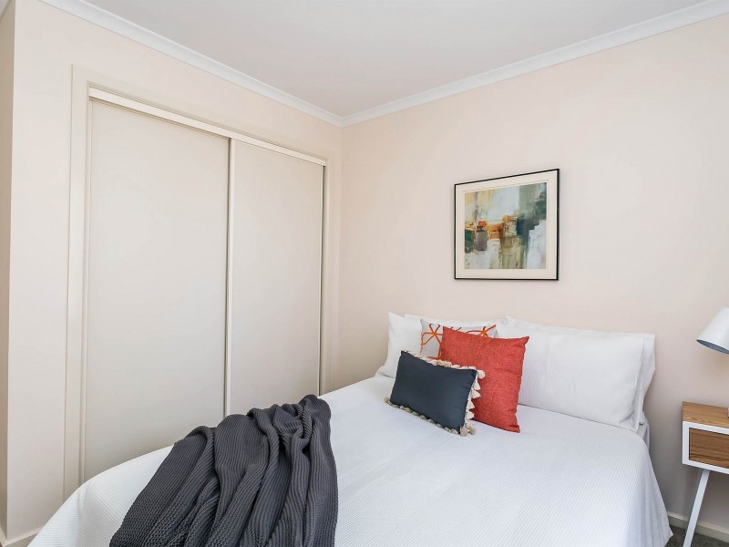 101 Old Port Road, Queenstown SA 5014