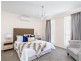 101 Old Port Road, Queenstown SA 5014