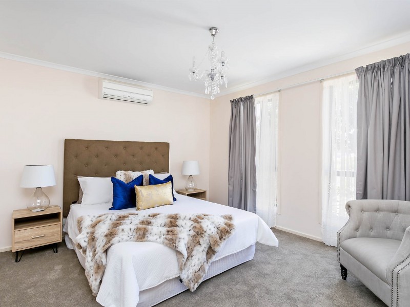 101 Old Port Road, Queenstown SA 5014