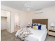 101 Old Port Road, Queenstown SA 5014