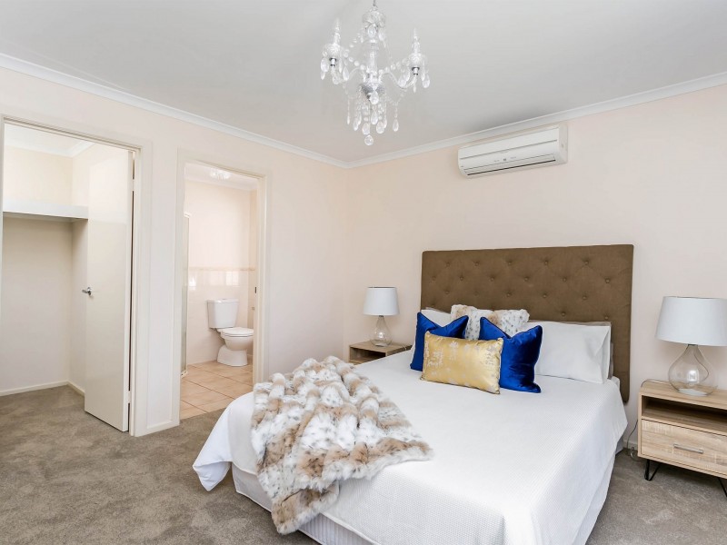 101 Old Port Road, Queenstown SA 5014
