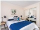 101 Old Port Road, Queenstown SA 5014