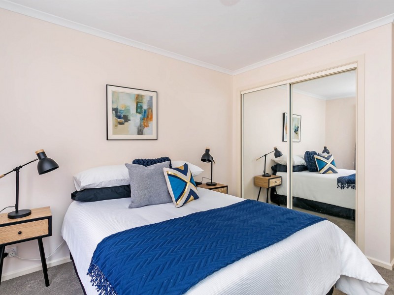 101 Old Port Road, Queenstown SA 5014