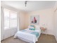 101 Old Port Road, Queenstown SA 5014