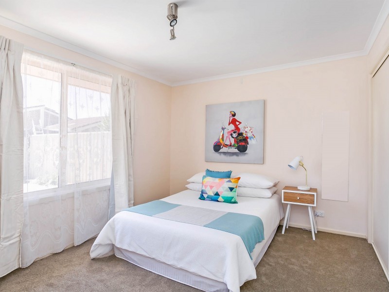 101 Old Port Road, Queenstown SA 5014