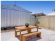 101 Old Port Road, Queenstown SA 5014