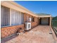 101 Old Port Road, Queenstown SA 5014