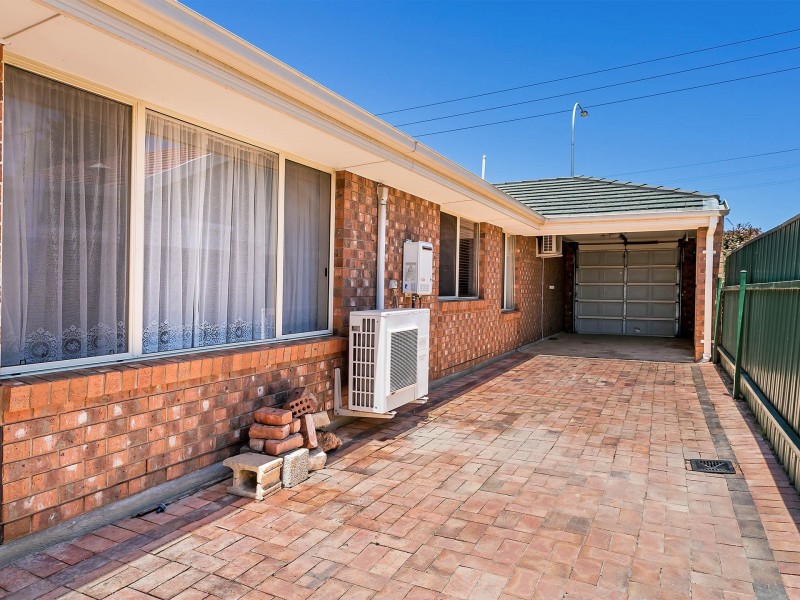 101 Old Port Road, Queenstown SA 5014