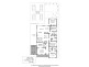 101 Old Port Road, Queenstown SA 5014