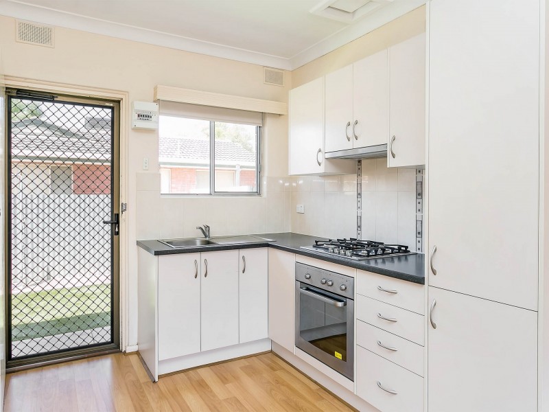 3/31 Golfers Avenue, Seaton SA 5023