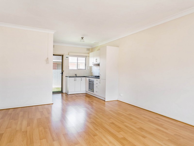 3/31 Golfers Avenue, Seaton SA 5023