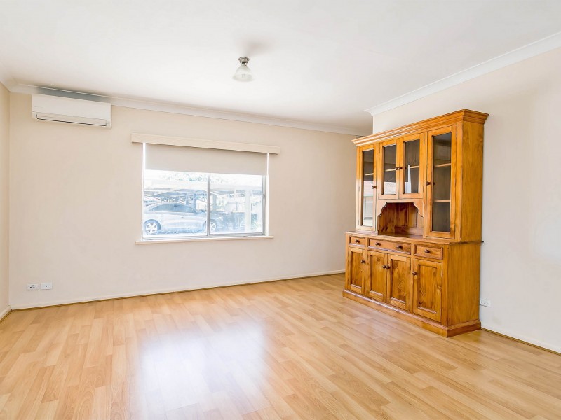 3/31 Golfers Avenue, Seaton SA 5023