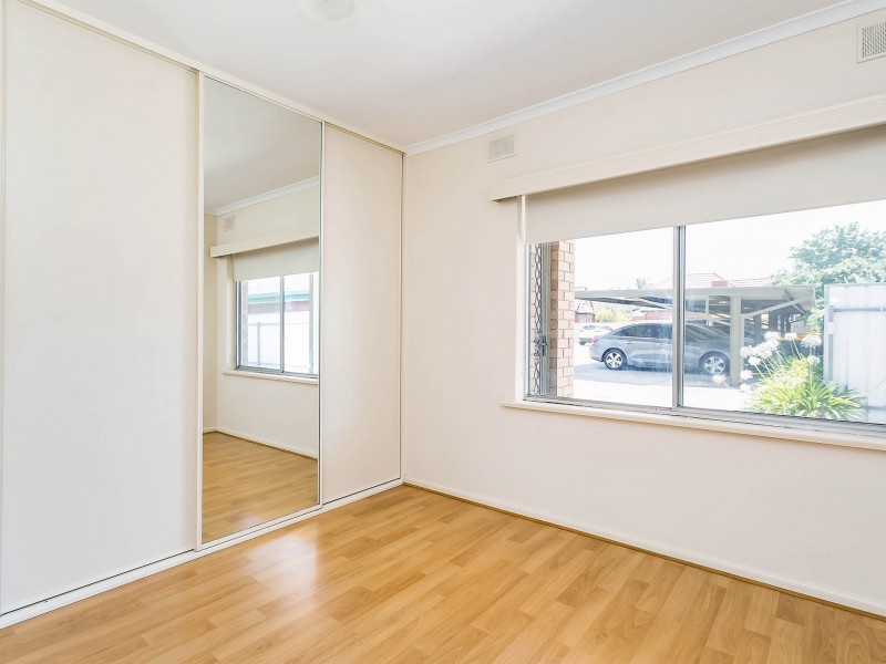 3/31 Golfers Avenue, Seaton SA 5023