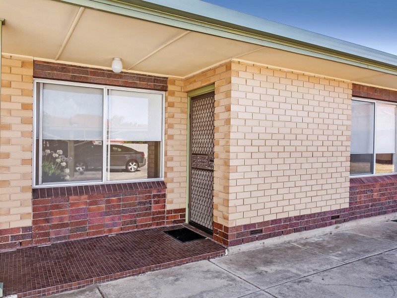 3/31 Golfers Avenue, Seaton SA 5023