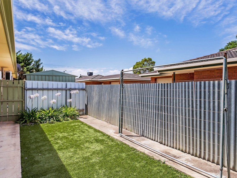 3/31 Golfers Avenue, Seaton SA 5023