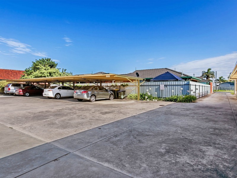 3/31 Golfers Avenue, Seaton SA 5023