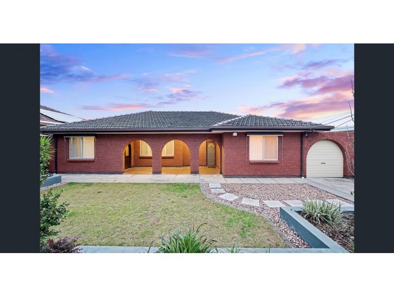 19 Falkirk Avenue, Seaton SA 5023