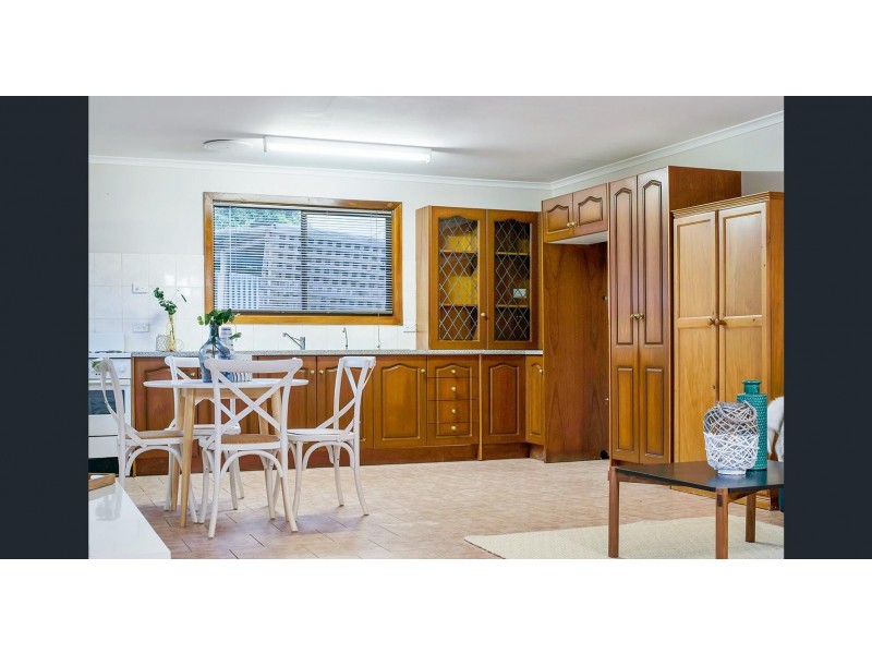 19 Falkirk Avenue, Seaton SA 5023