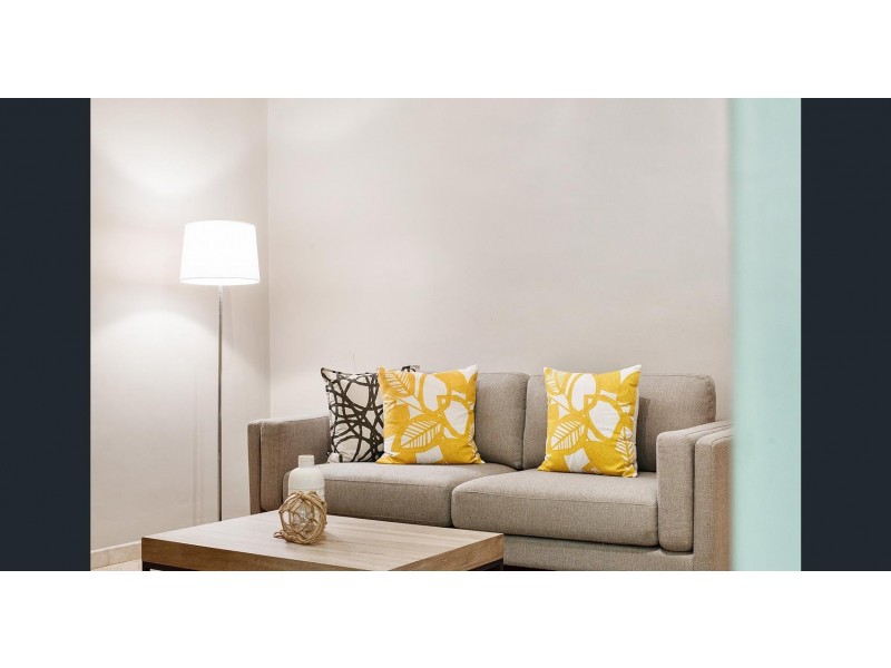 19 Falkirk Avenue, Seaton SA 5023