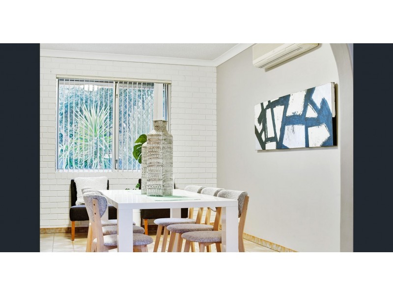 19 Falkirk Avenue, Seaton SA 5023