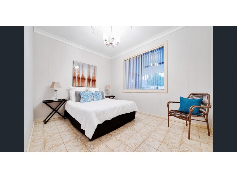 19 Falkirk Avenue, Seaton SA 5023