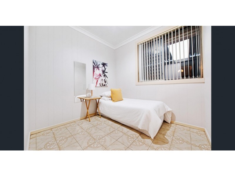 19 Falkirk Avenue, Seaton SA 5023