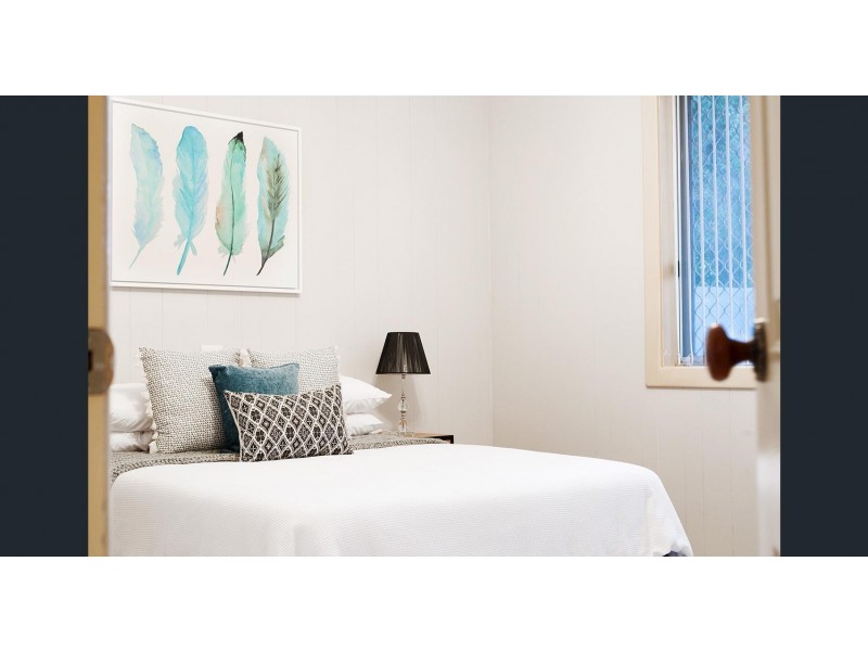 19 Falkirk Avenue, Seaton SA 5023