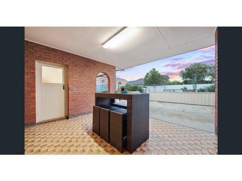 19 Falkirk Avenue, Seaton SA 5023