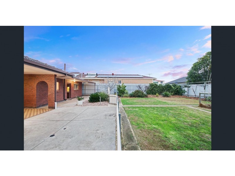 19 Falkirk Avenue, Seaton SA 5023