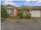 2/30 McBeath Street, Hectorville SA 5073