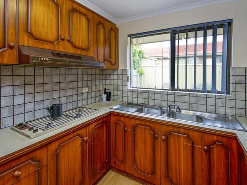 2/30 McBeath Street, Hectorville SA 5073